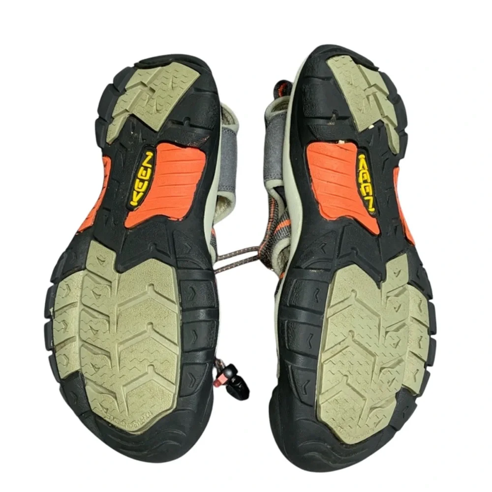 Keen Women's Newport H2